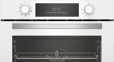 Beko erillisuuni BBIM14300W integroitava
