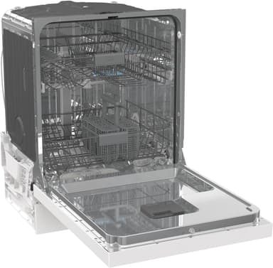 Upo astianpesukone UU642D60W