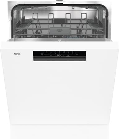 Upo astianpesukone UU642D60W