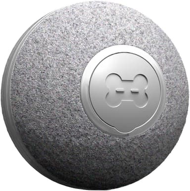 Cheerble Ball M1 lemmikkilelu