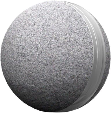 Cheerble Ball M1 lemmikkilelu