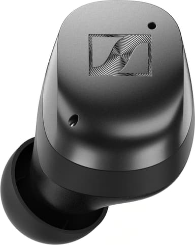 Sennheiser Momentum 4 täysin langattomat in-ear kuulokkeet (m./graf.)
