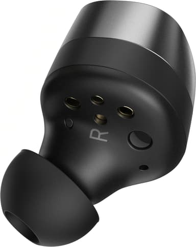Sennheiser Momentum 4 täysin langattomat in-ear kuulokkeet (m./graf.)