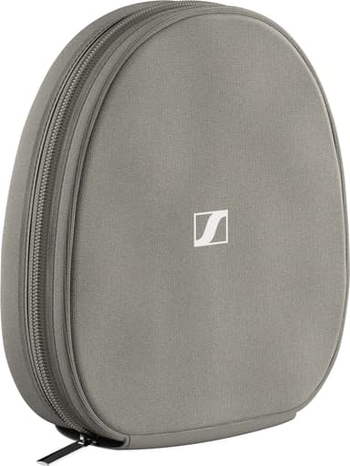 Sennheiser Accentum Plus langattomat around-ear kuulokkeet (valkoinen)