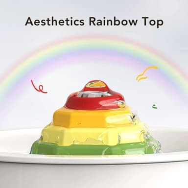 Petlibro Rainbow vesilähde lemmikeille