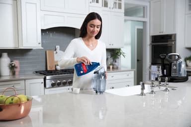 Bissell SpotClean Plus tekstiilipesuri 235075