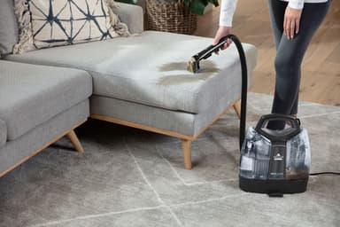 Bissell SpotClean Plus tekstiilipesuri 235075
