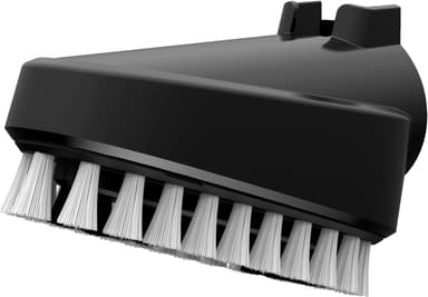Bissell SpotClean Hydrosteam Select tekstiilipesuri 235083