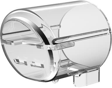 Bissell SpotClean Hydrosteam Select tekstiilipesuri 235083