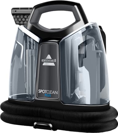 Bissell SpotClean Plus tekstiilipesuri 235075