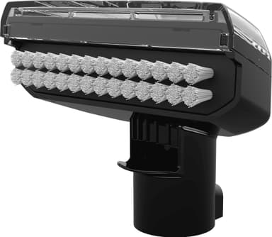 Bissell SpotClean Hydrosteam Select tekstiilipesuri 235083