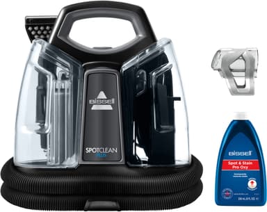 Bissell SpotClean Plus mattopesuri 235075