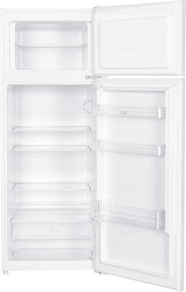 Logik jenkkikaappi LDD143W23E
