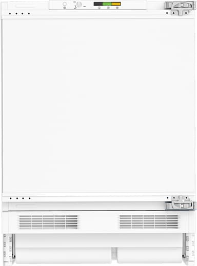 Beko pakastin BU1204N