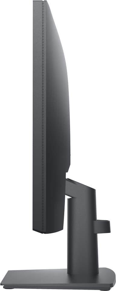 Dell E2222H 21,5" näyttö