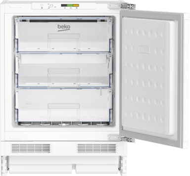 Beko pakastin BU1204N