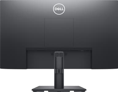 Dell E2222H 21,5" näyttö
