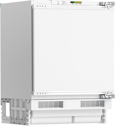Beko pakastin BU1204N