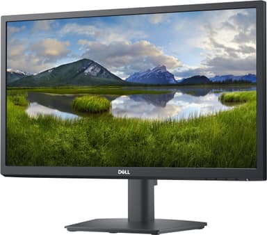 Dell E2222H 21,5" näyttö