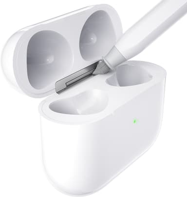 KeyBudz AirCare 2.0 Premium puhdistuspakkaus