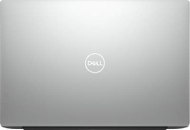 Dell XPS 13 Plus 9320 i7-1360P/32/1 TB 13,4" kannettava