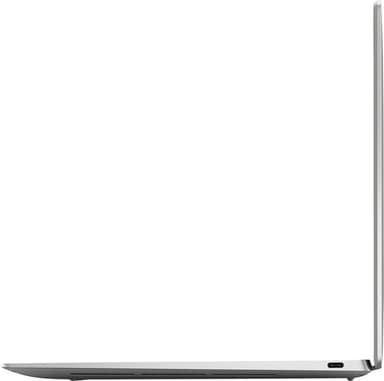 Dell XPS 13 Plus 9320 i7-1360P/32/1 TB 13,4" kannettava