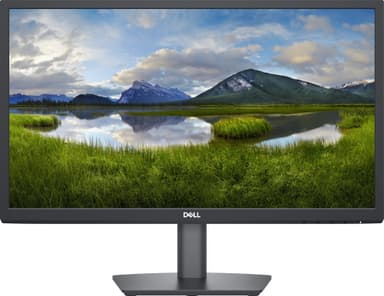 Dell E2222H 21,5" näyttö