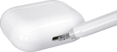 KeyBudz AirCare 2.0 Premium puhdistuspakkaus