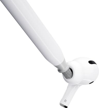 KeyBudz AirCare 2.0 Premium puhdistuspakkaus