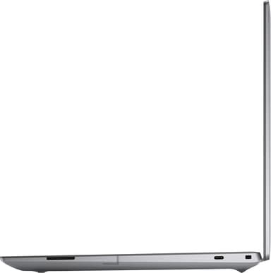 Dell Precision 5680 i9-13900H/32/1 TB 16" kannettava