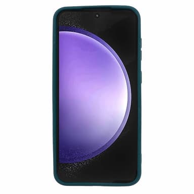 SKALO 105915469 Mobile phone c
