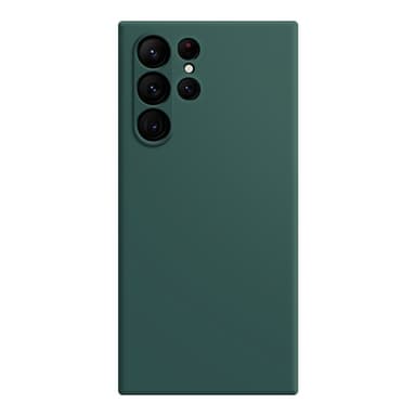 SKALO 105915070 Mobile phone c