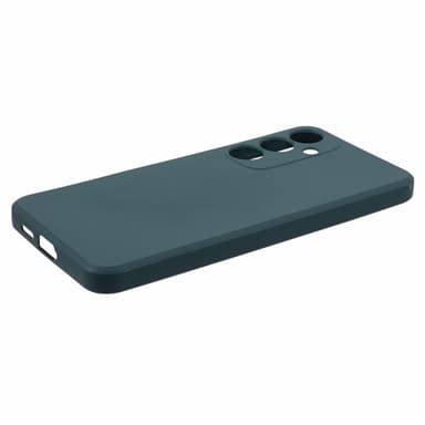 SKALO 105914913 Mobile phone c