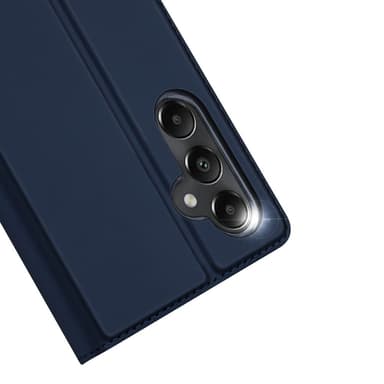 DUX DUCIS Samsung A05s 4G Skin Pro Series Case - Sininen