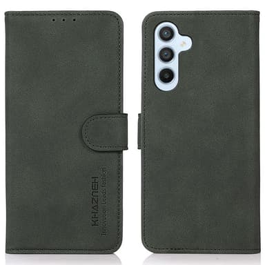 SKALO 105914708 Mobile phone w