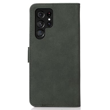 SKALO 105915157 Mobile phone w