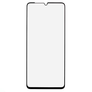 2-KPL SKALO Xiaomi Redmi 13C 4G Koko Näytön Panssarilasi
