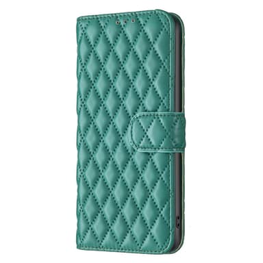 SKALO 105914882 Mobile phone w