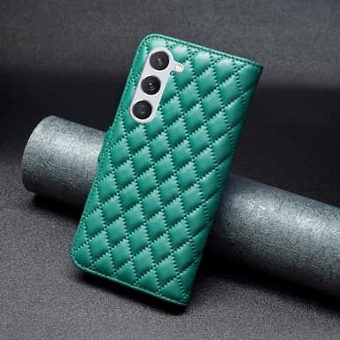 SKALO 105914882 Mobile phone w