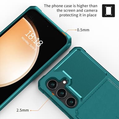 SKALO 105914806 Mobile phone c
