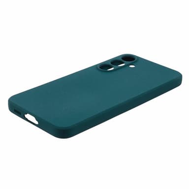 SKALO 105915469 Mobile phone c