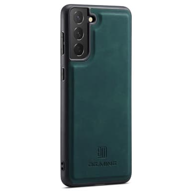 DG MING 105914770 Mobile phone
