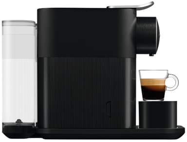 NESPRESSO Gran Lattissima kapselikeitin EN640.B