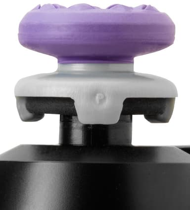 KontrolFreek FPS Freek Galaxy Thumbsticks (violetti)
