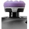 KontrolFreek FPS Freek Galaxy Thumbsticks (violetti)