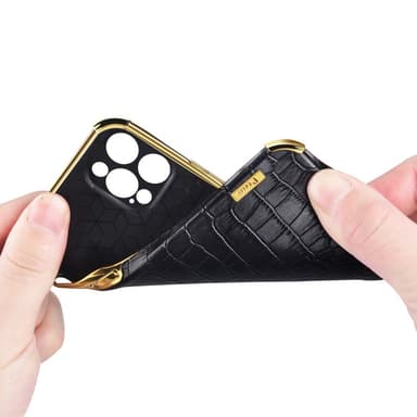 SKALO 105914652 Mobile phone c