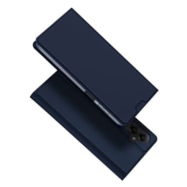 DUX DUCIS Samsung A05s 4G Skin Pro Series Case - Sininen
