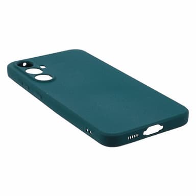 SKALO 105915469 Mobile phone c
