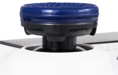 KontrolFreek Omni Performance Thumbsticks (sininen)