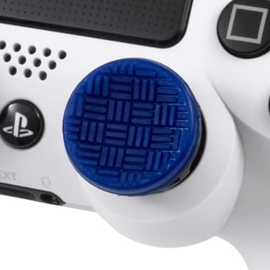 KontrolFreek Omni Performance Thumbsticks (sininen)